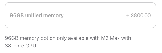 Screenshot 2023-06-24 at 11.55.40 PM.png