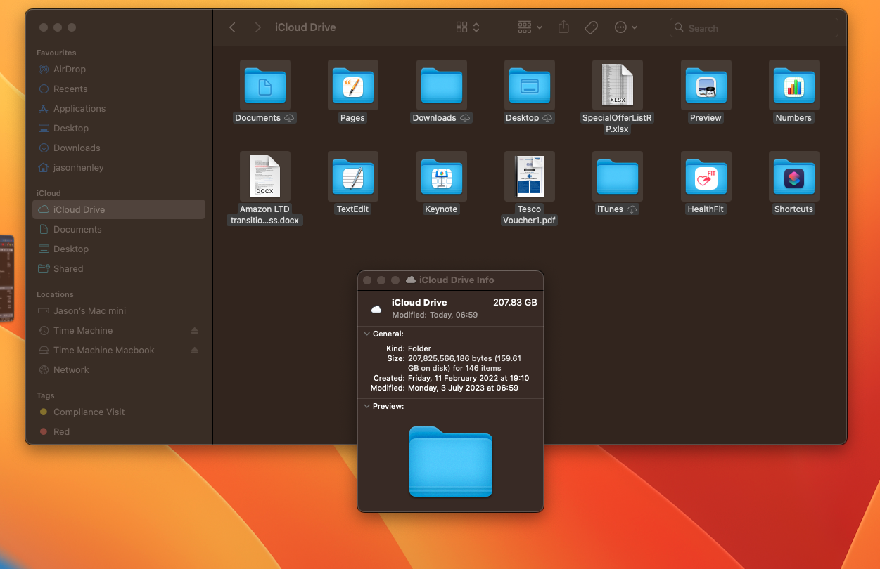 Screenshot 2023-07-03 at 21.13.22.png