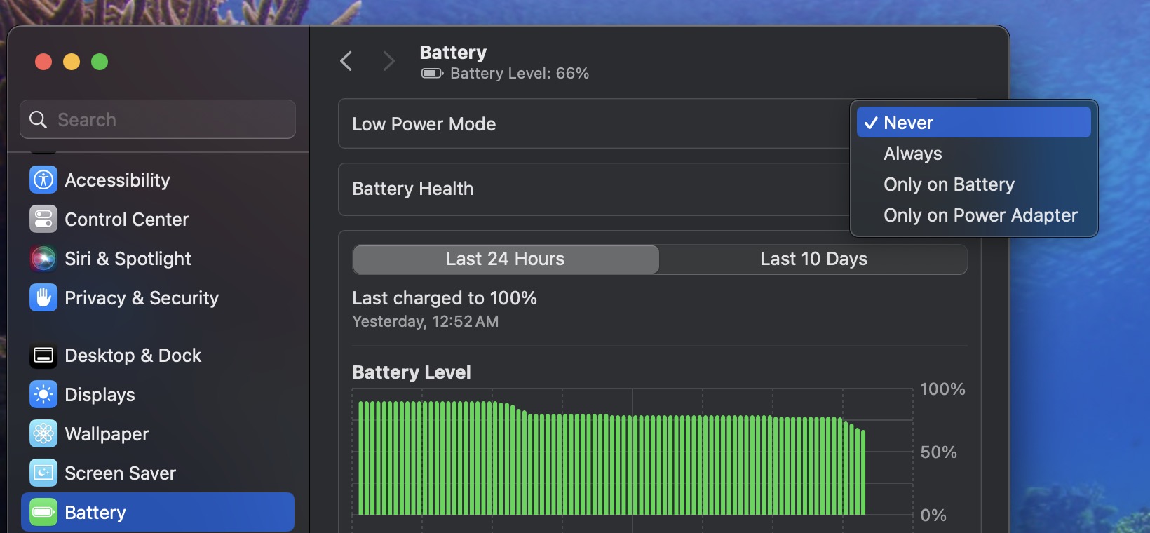Screenshot 2023-07-08 at 10.01.16 AM.jpg