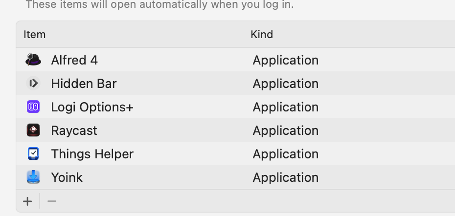 Screenshot 2023-07-08 at 3.04.13 PM.png