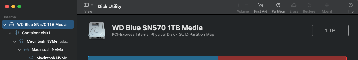 Screenshot 2023-07-09 at 11.56.20 PM.png