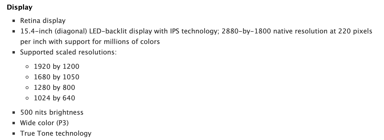 Screenshot 2023-07-09 at 11.58.09.png