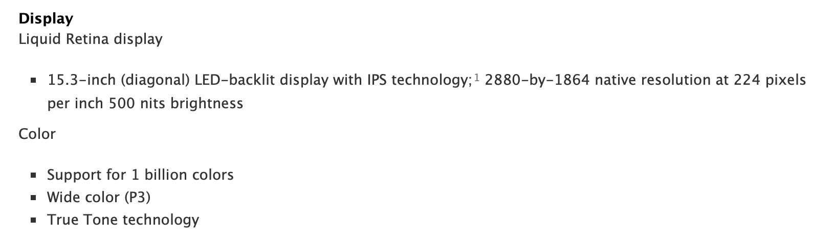 Screenshot 2023-07-09 at 11.58.13.png