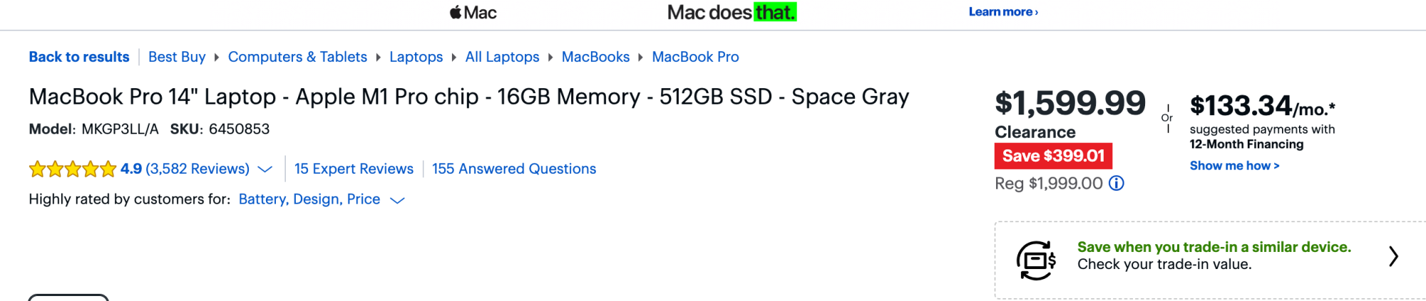 Screenshot 2023-07-09 at 14.01.18.png
