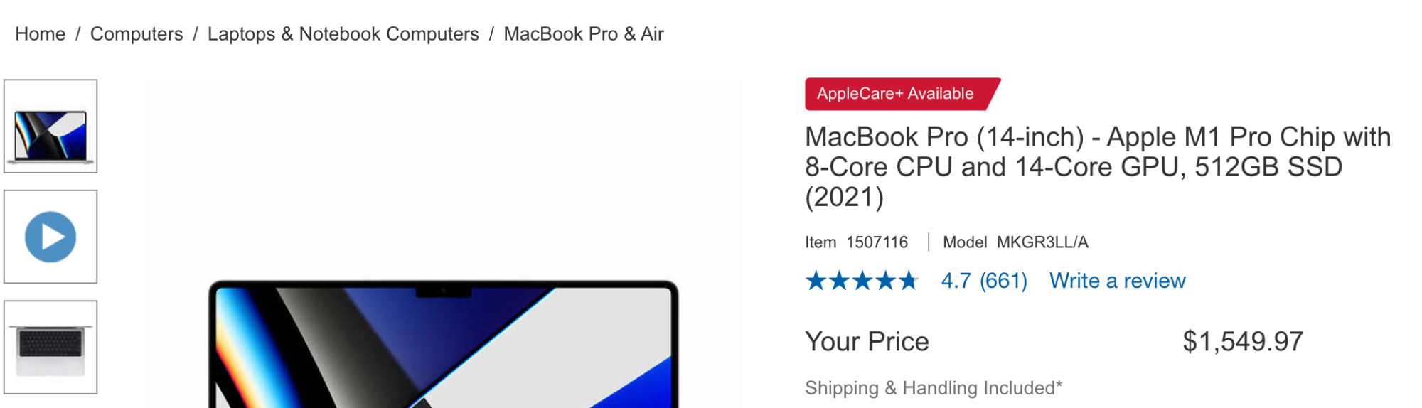 Screenshot 2023-07-09 at 14.02.23.png