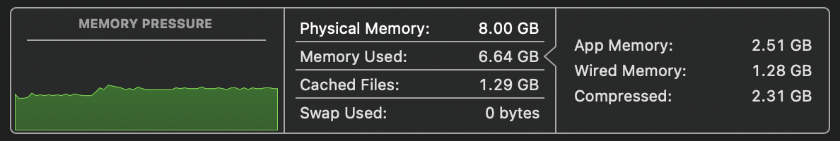 Screenshot 2023-07-09 at 21.37.15.png