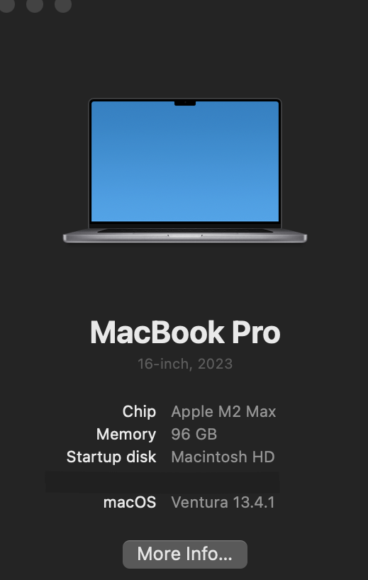 Screenshot 2023-07-11 at 17.55.39 (2).png