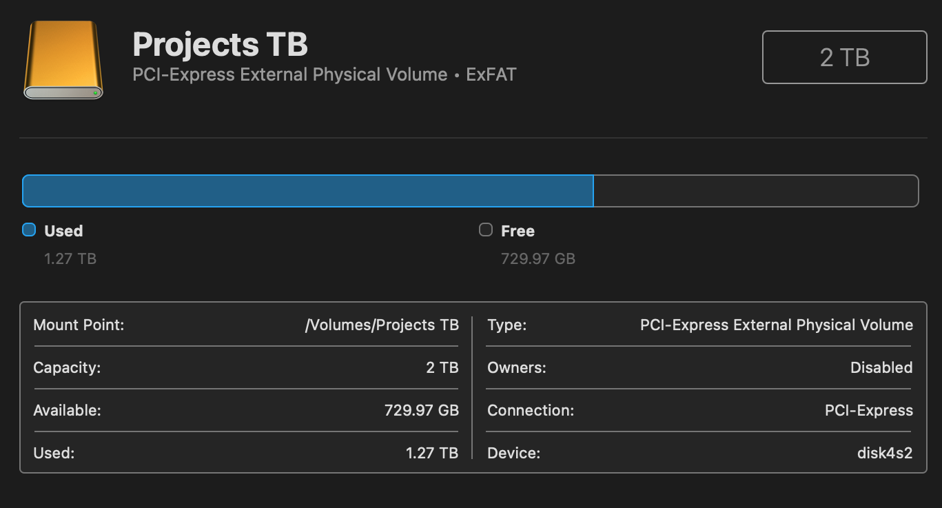 Screenshot 2023-07-11 at 17.58.15 (2).png