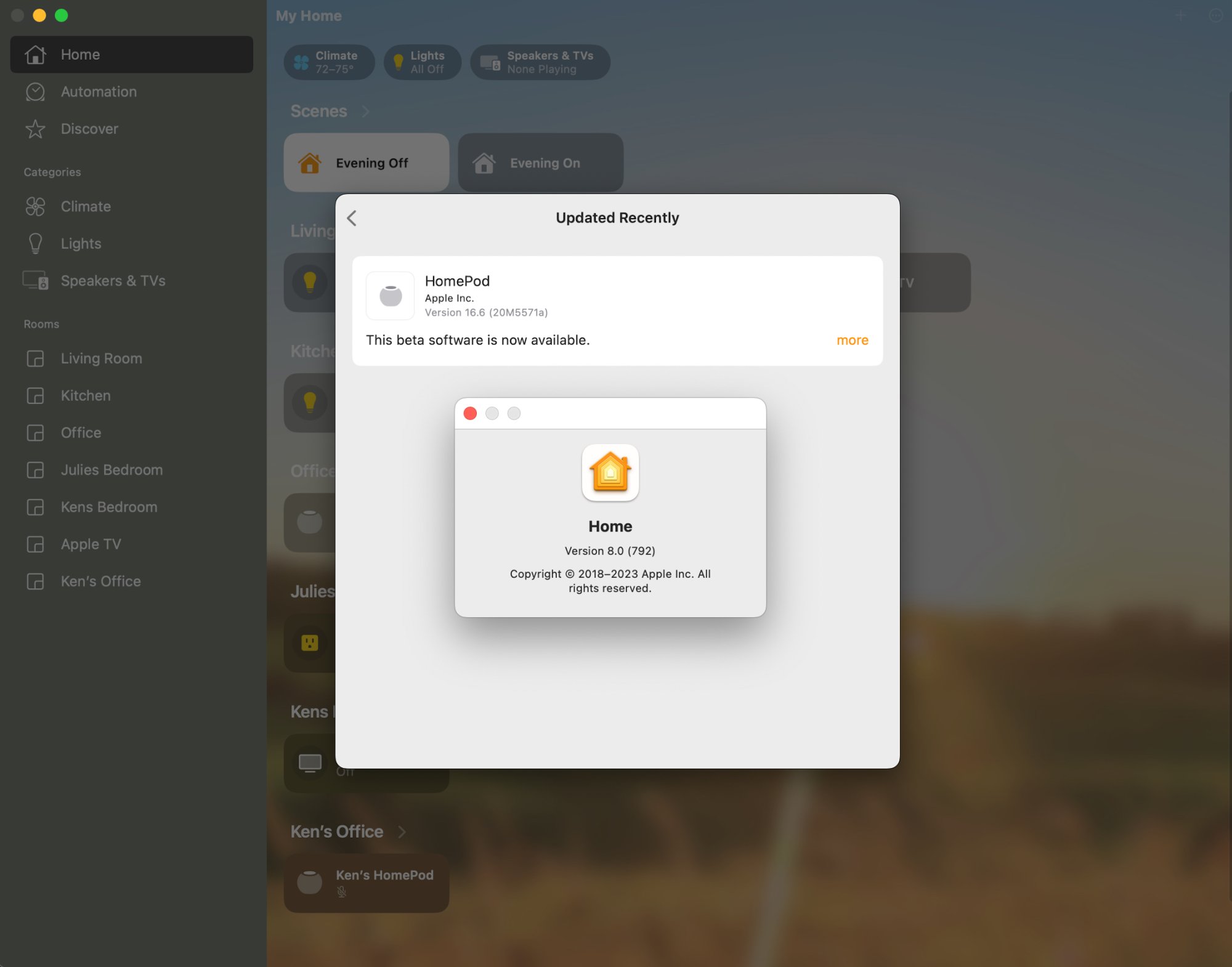 Screenshot 2023-07-13 at 9.10.19 AM.jpg