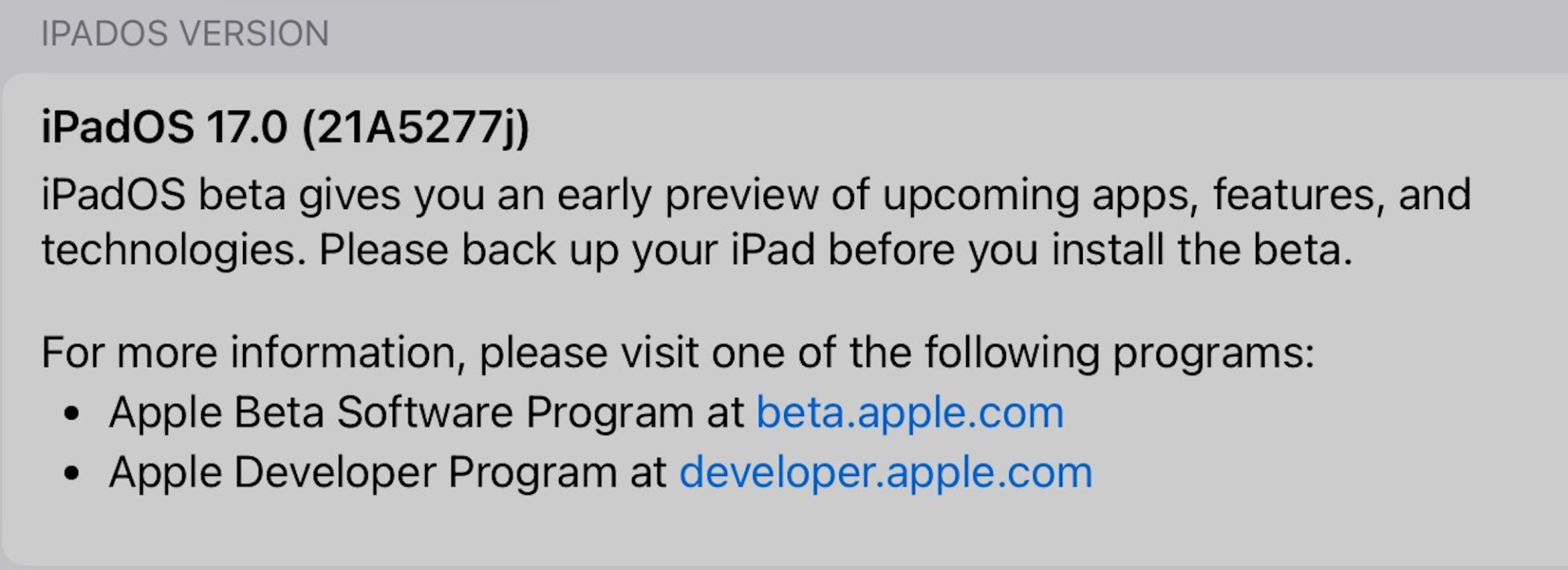 Screenshot 2023-07-13 at 9.20.10 AM.jpg
