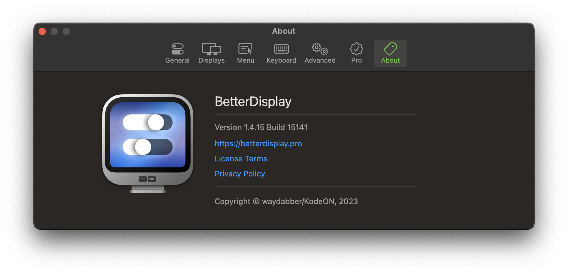 Screenshot 2023-07-13 at 9.34.28 PM.png