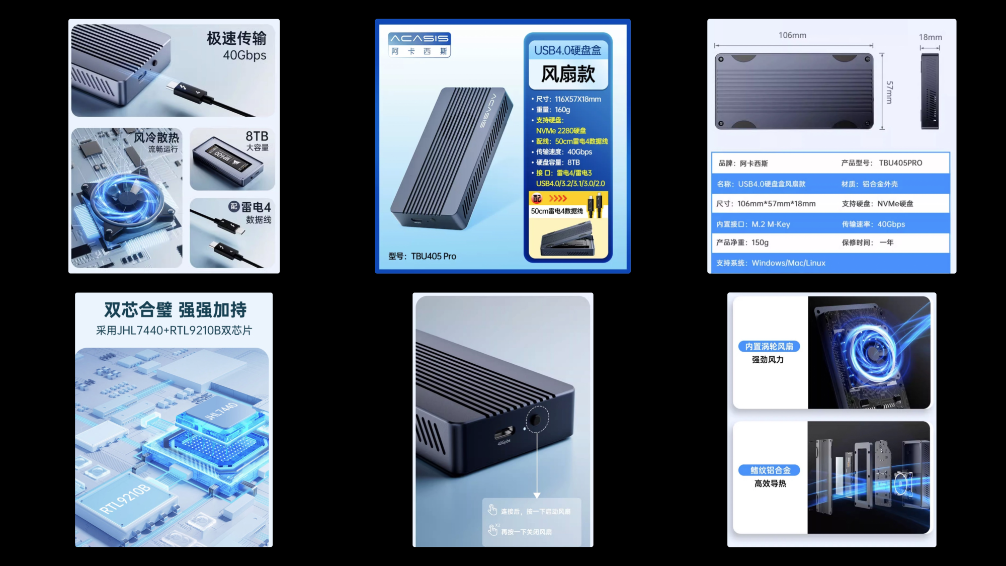 Screenshot 2023-07-14 at 01.32.47.png