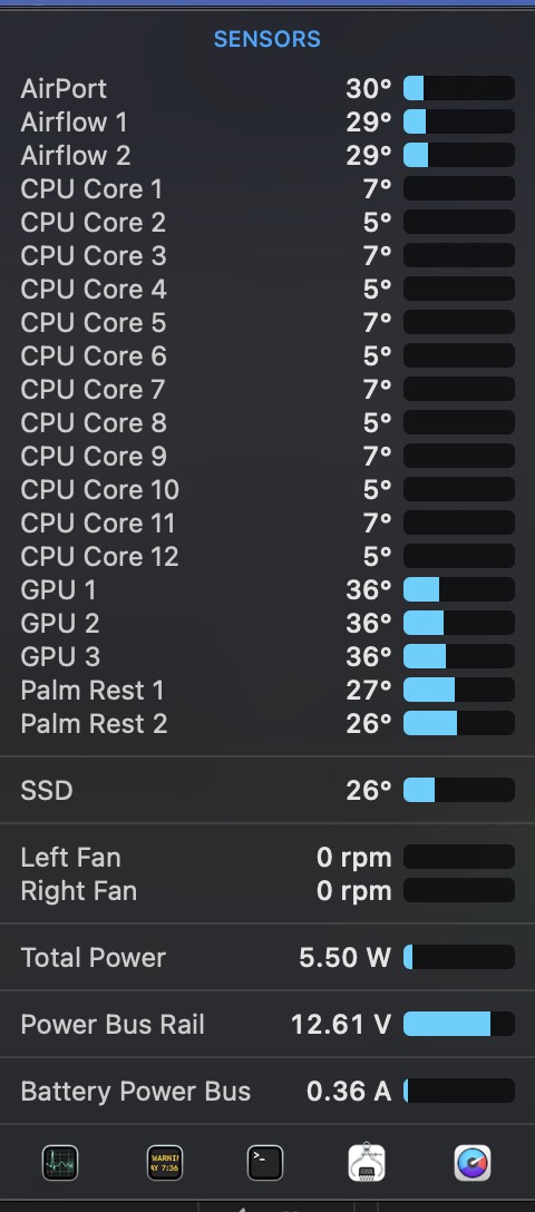 Screenshot 2023-07-15 at 10.32.39 AM.jpg