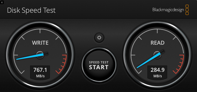 Screenshot 2023-07-19 at 5.33.35 PM.png