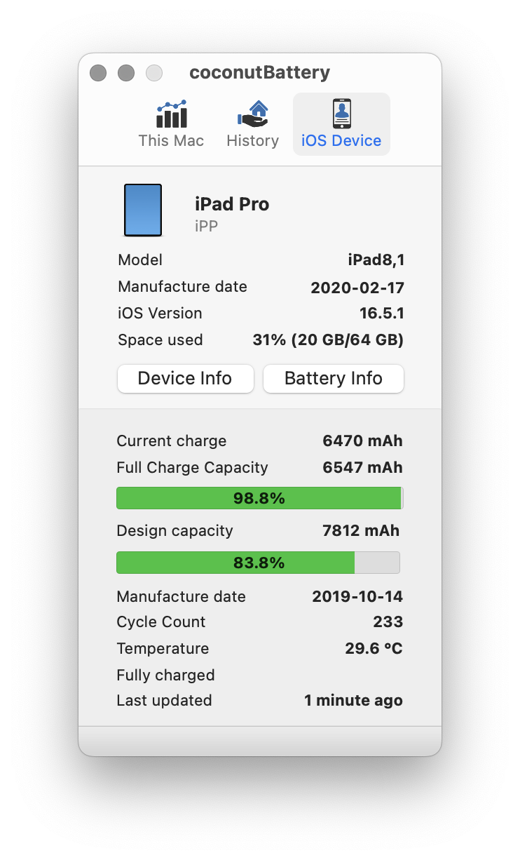 Screenshot 2023-07-20 at 12.44.53 pm.png