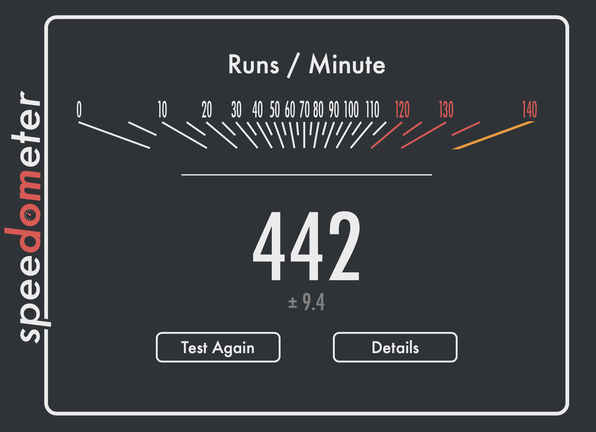 Screenshot 2023-07-21 at 7.31.30 PM.png