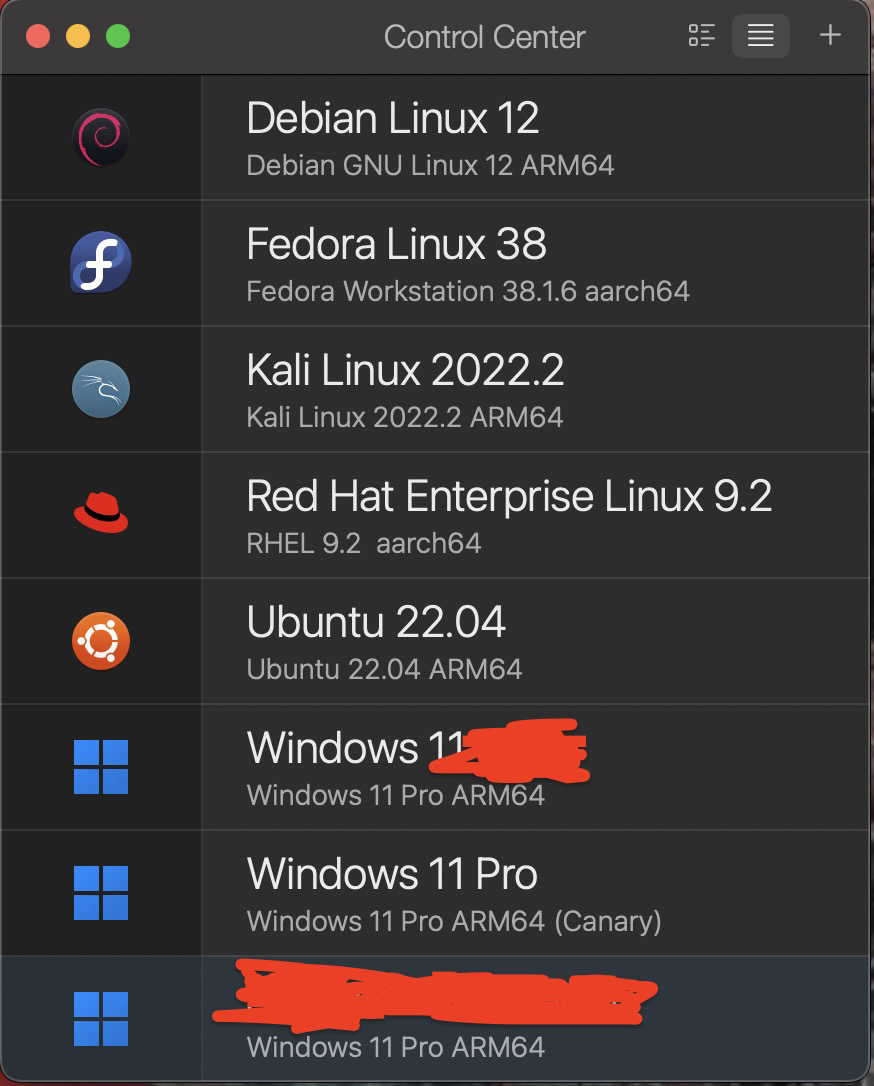 Screenshot 2023-07-26 at 12.32.17 PM.jpeg