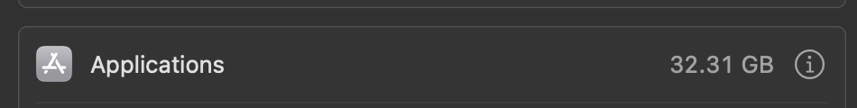 Screenshot 2023-07-31 at 10.33.38 AM.png