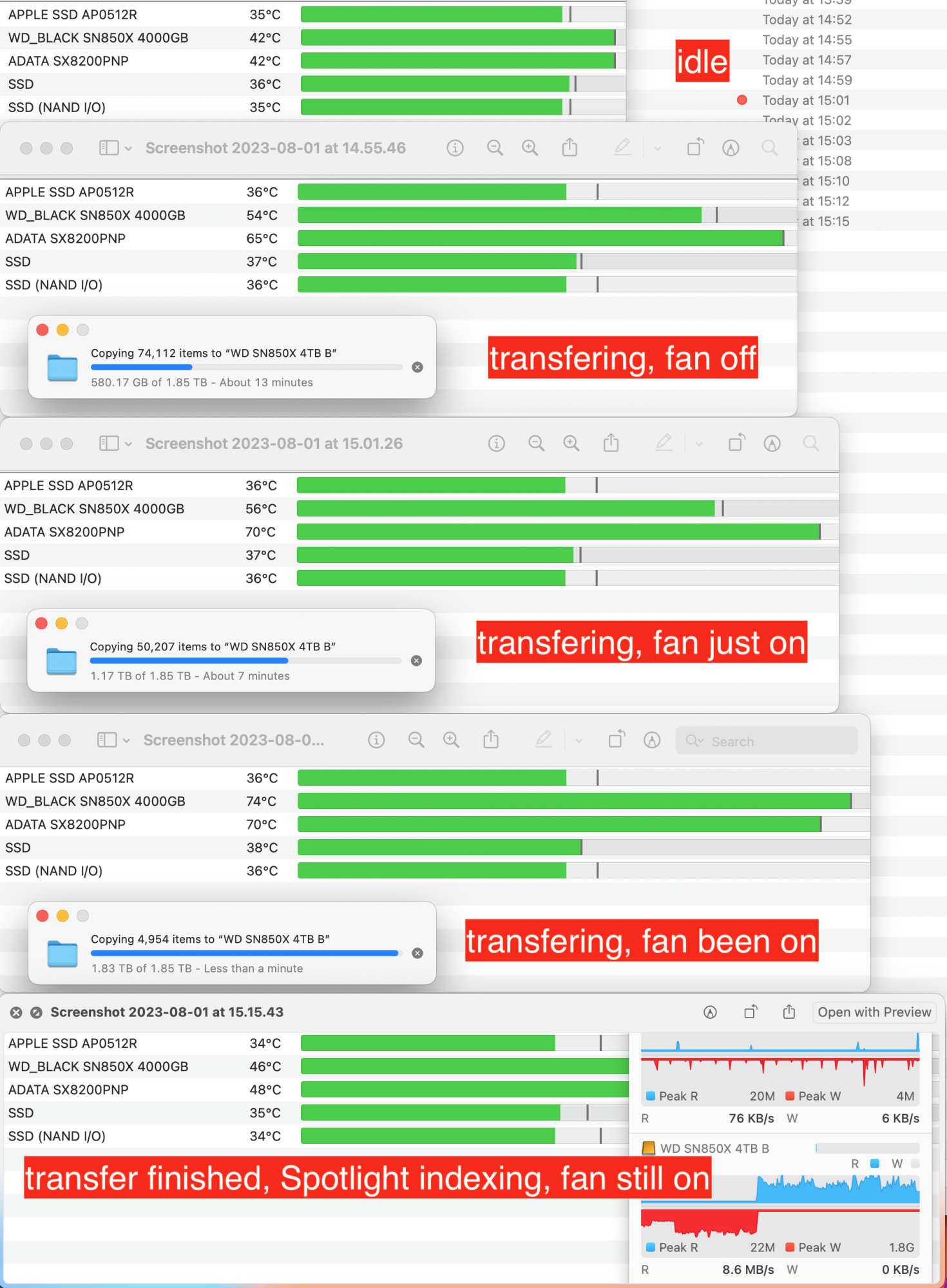 Screenshot 2023-08-01 at 15.18.46.png