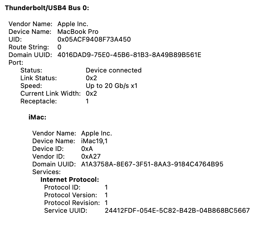Screenshot 2023-08-02 at 18.12.23.png