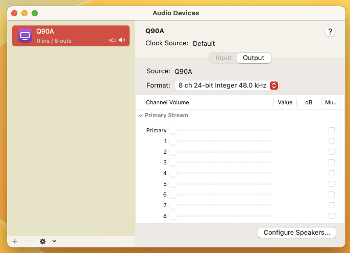 Screenshot 2023-08-06 at 12.38.59 PM.png
