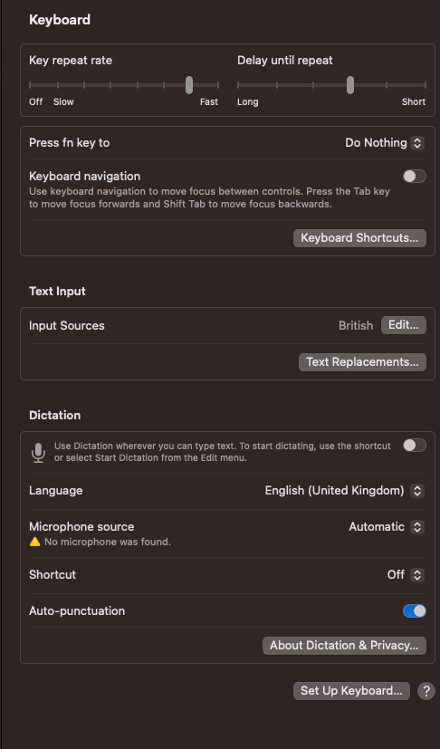 Screenshot 2023-08-07 at 22.37.33.png