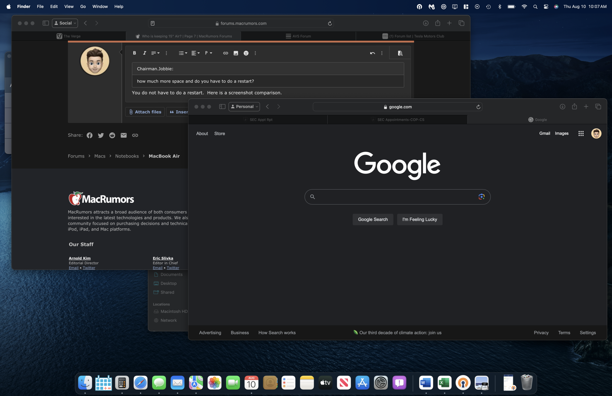 Screenshot 2023-08-10 at 10.07.17 AM.png