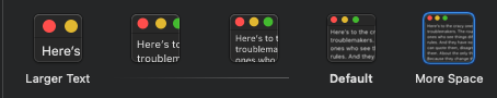 Screenshot 2023-08-10 at 9.13.02 AM.png