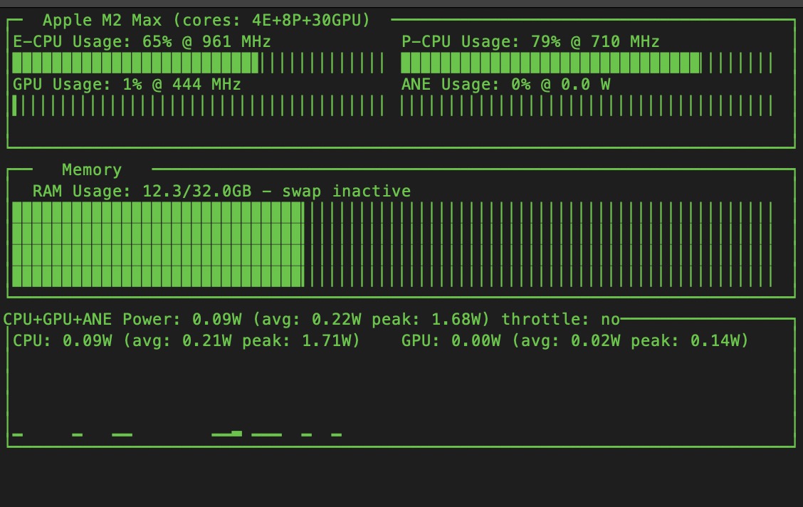 Screenshot 2023-08-12 at 9.28.19 AM.jpg