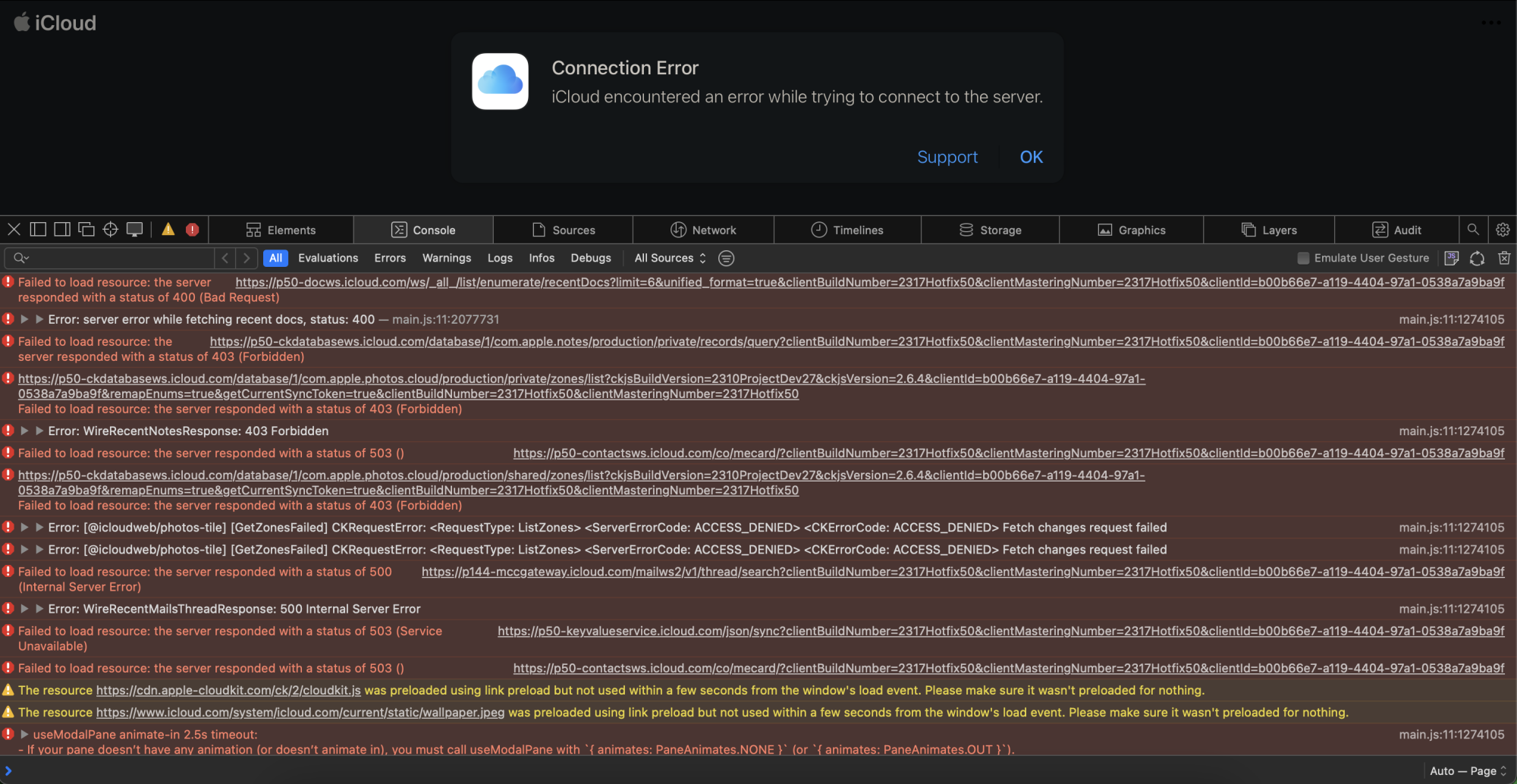 Screenshot 2023-08-15 at 18.44.05.png