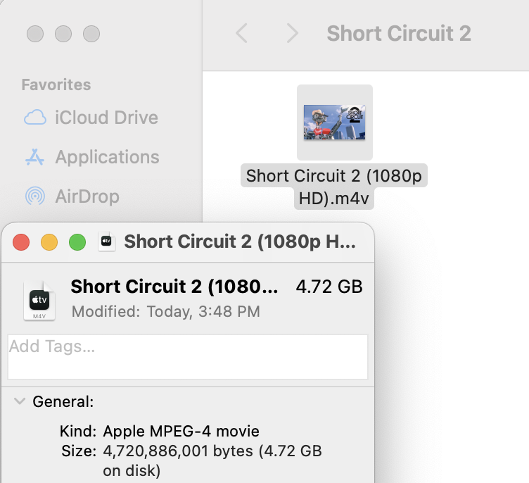 Screenshot 2023-08-16 at 3.51.34 PM.png