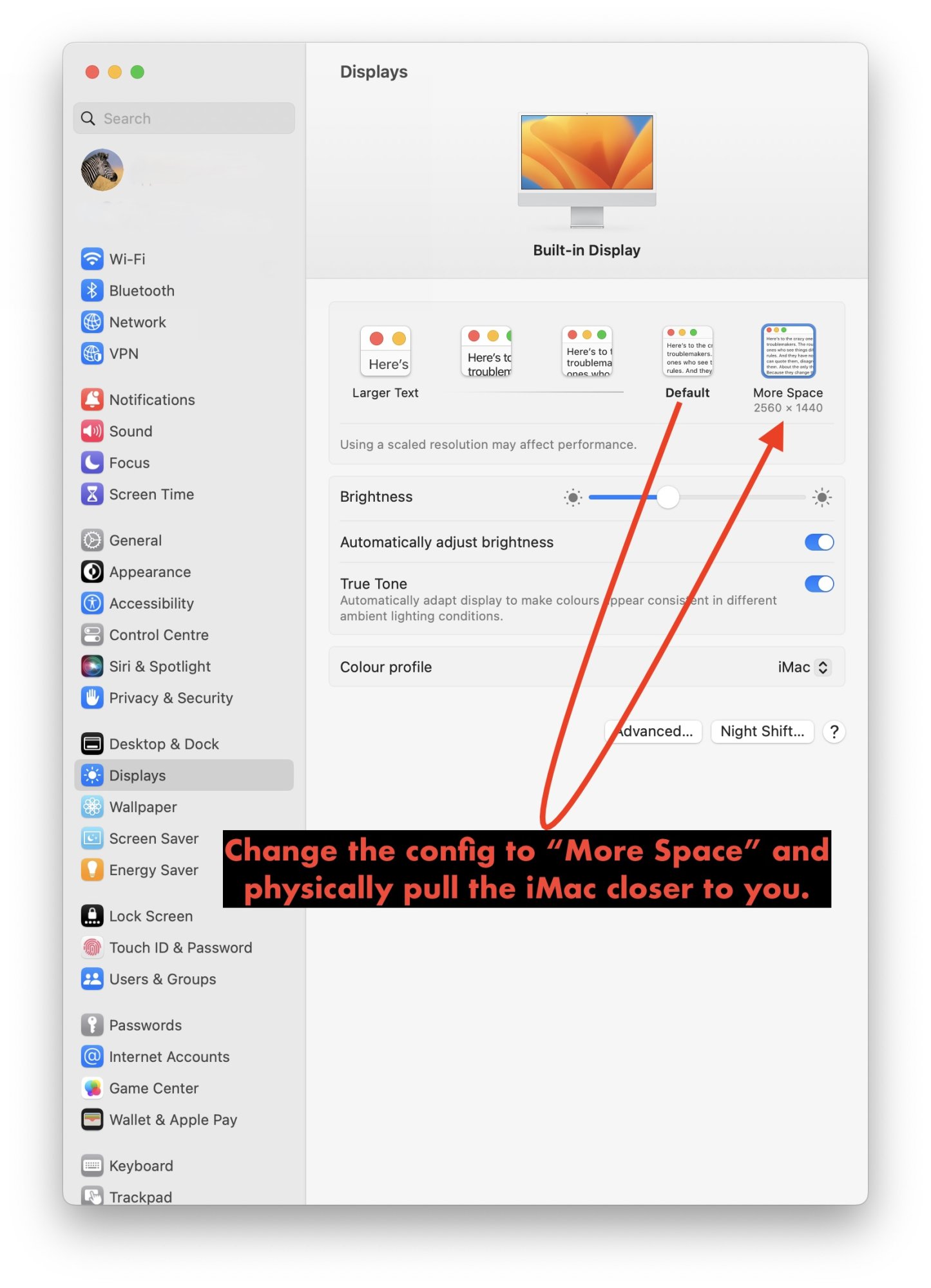 Screenshot 2023-08-16 at 7.16.01 PM.jpeg