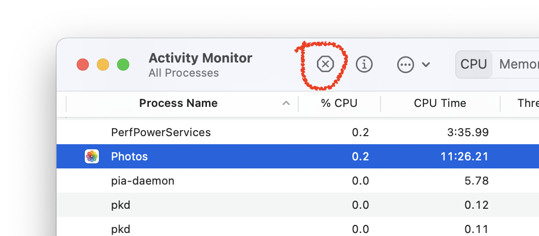 Screenshot 2023-08-20 at 1.52.48 PM.png
