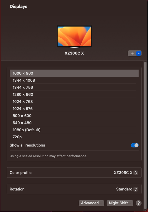 Screenshot 2023-08-20 at 3.16.48 PM.png