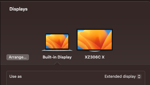 Screenshot 2023-08-20 at 6.12.45 PM.png