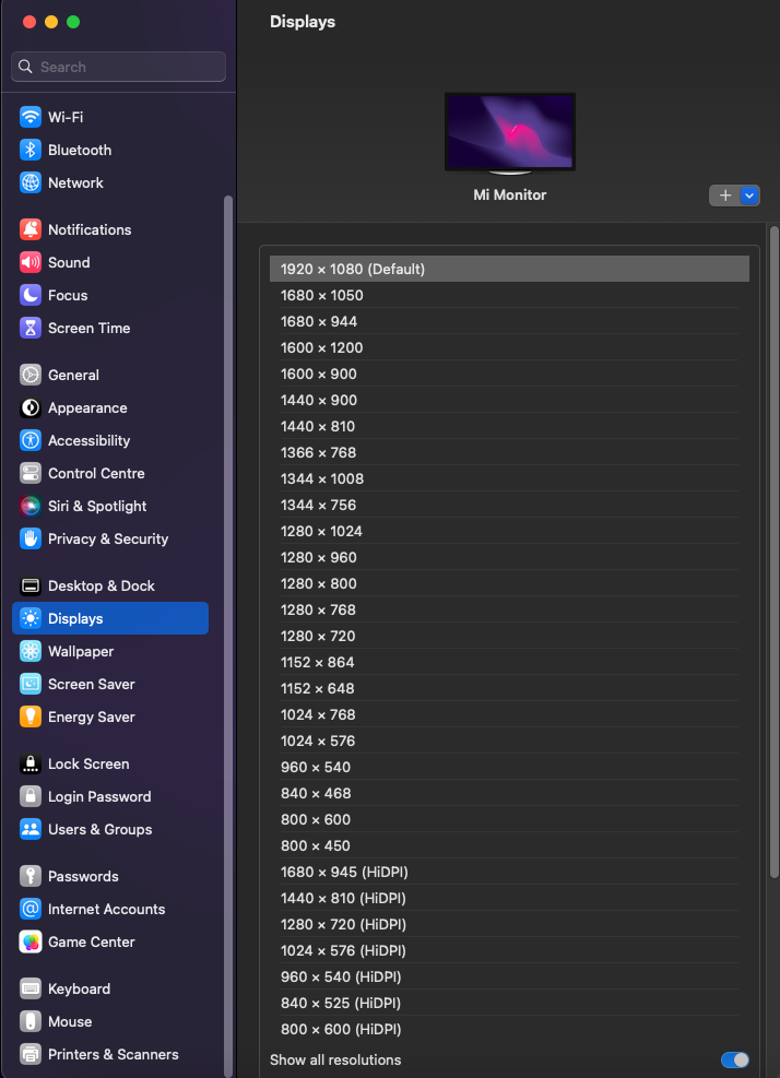 Screenshot 2023-08-22 at 21.18.20.png