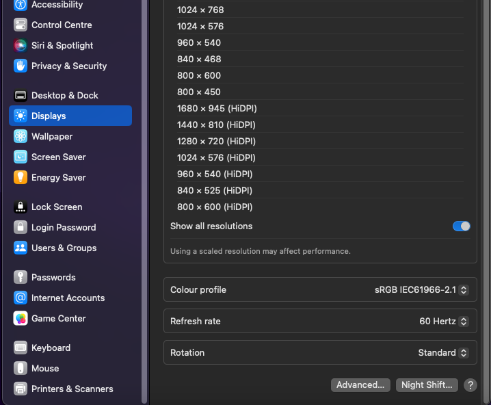 Screenshot 2023-08-22 at 21.18.29.png