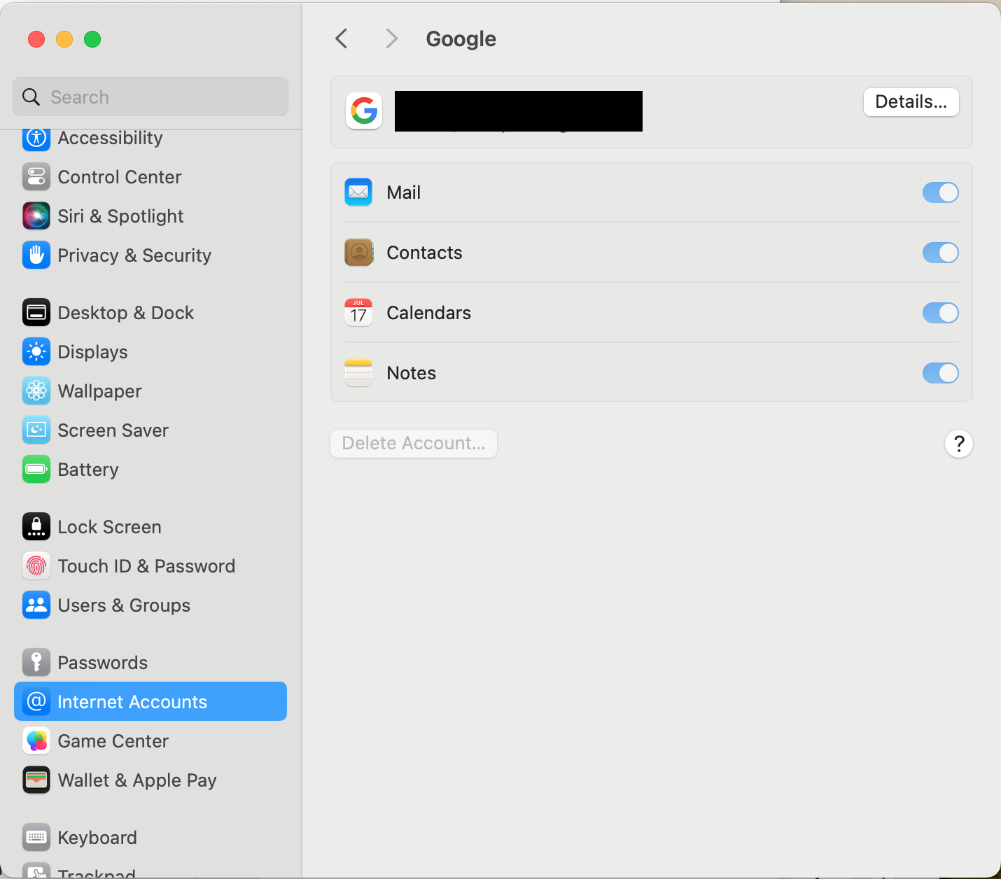 Screenshot 2023-08-25 at 6.58.04 AM.png