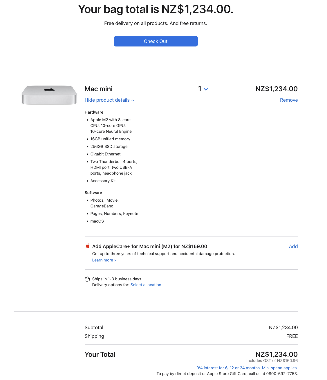 Screenshot 2023-08-26 at 2.10.04 AM.png