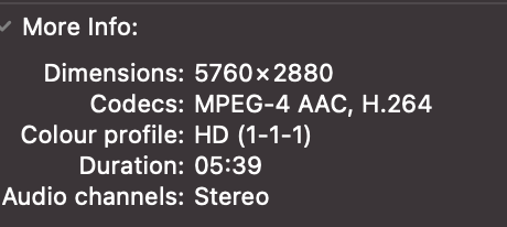 Screenshot 2023-08-27 at 12.38.30.png