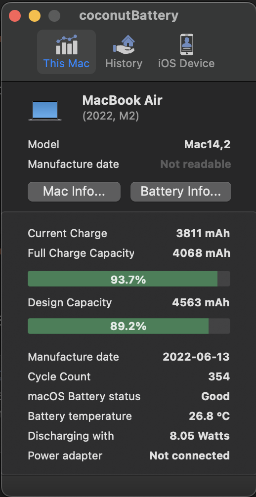 Screenshot 2023-08-27 at 19.07.46.png