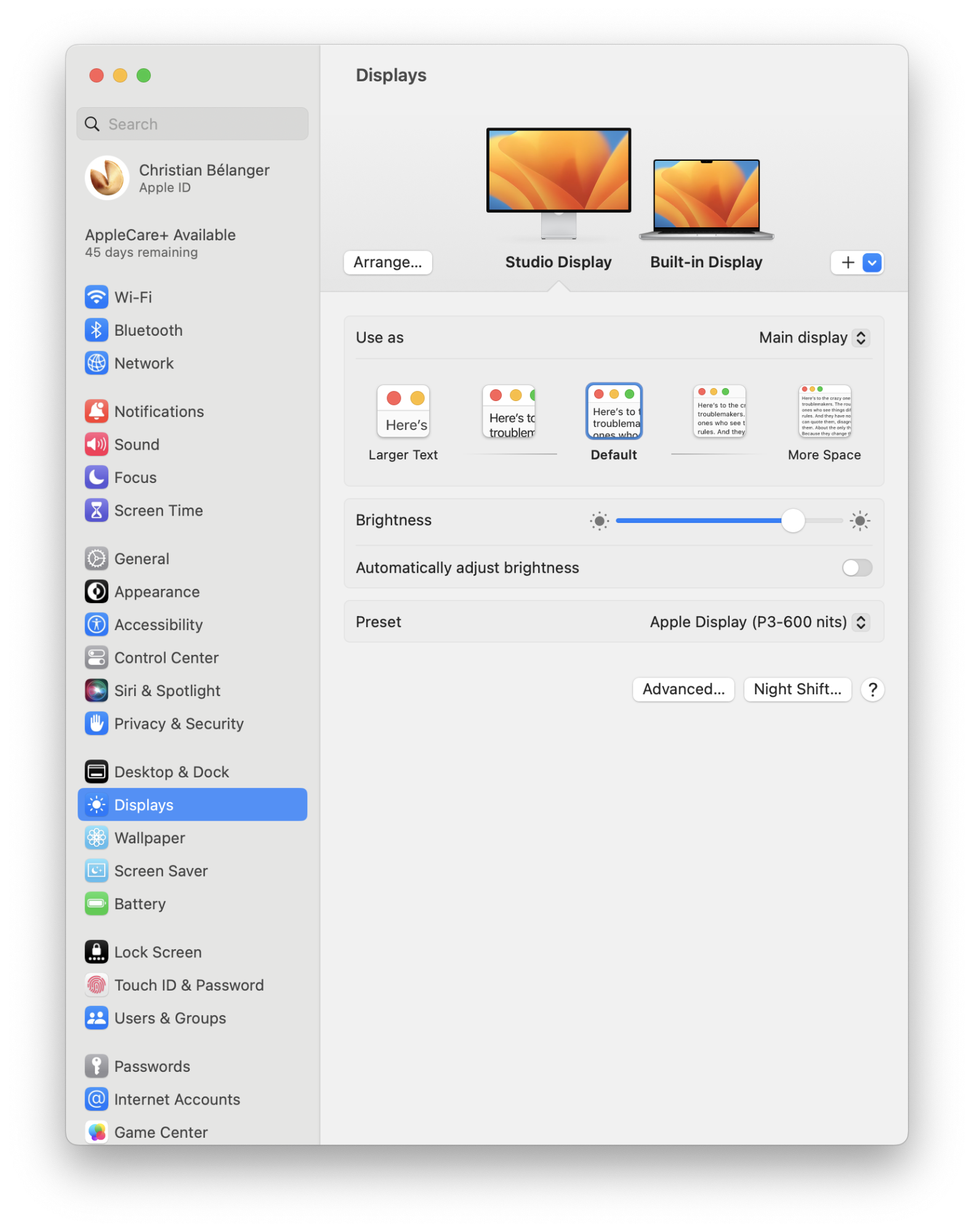 Screenshot 2023-08-27 at 9.48.30 AM.png