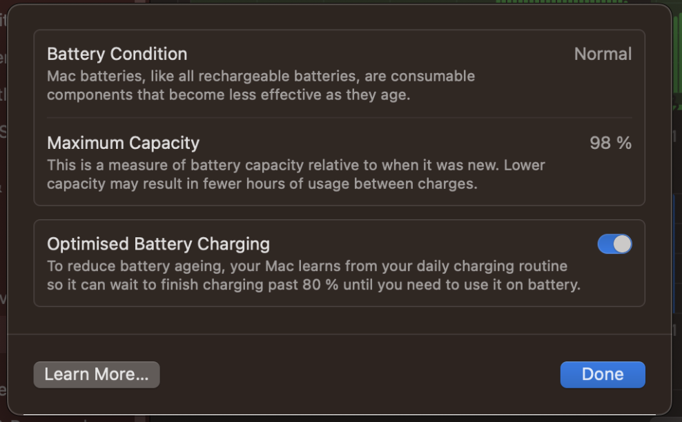 Screenshot 2023-08-30 at 22.36.42.png