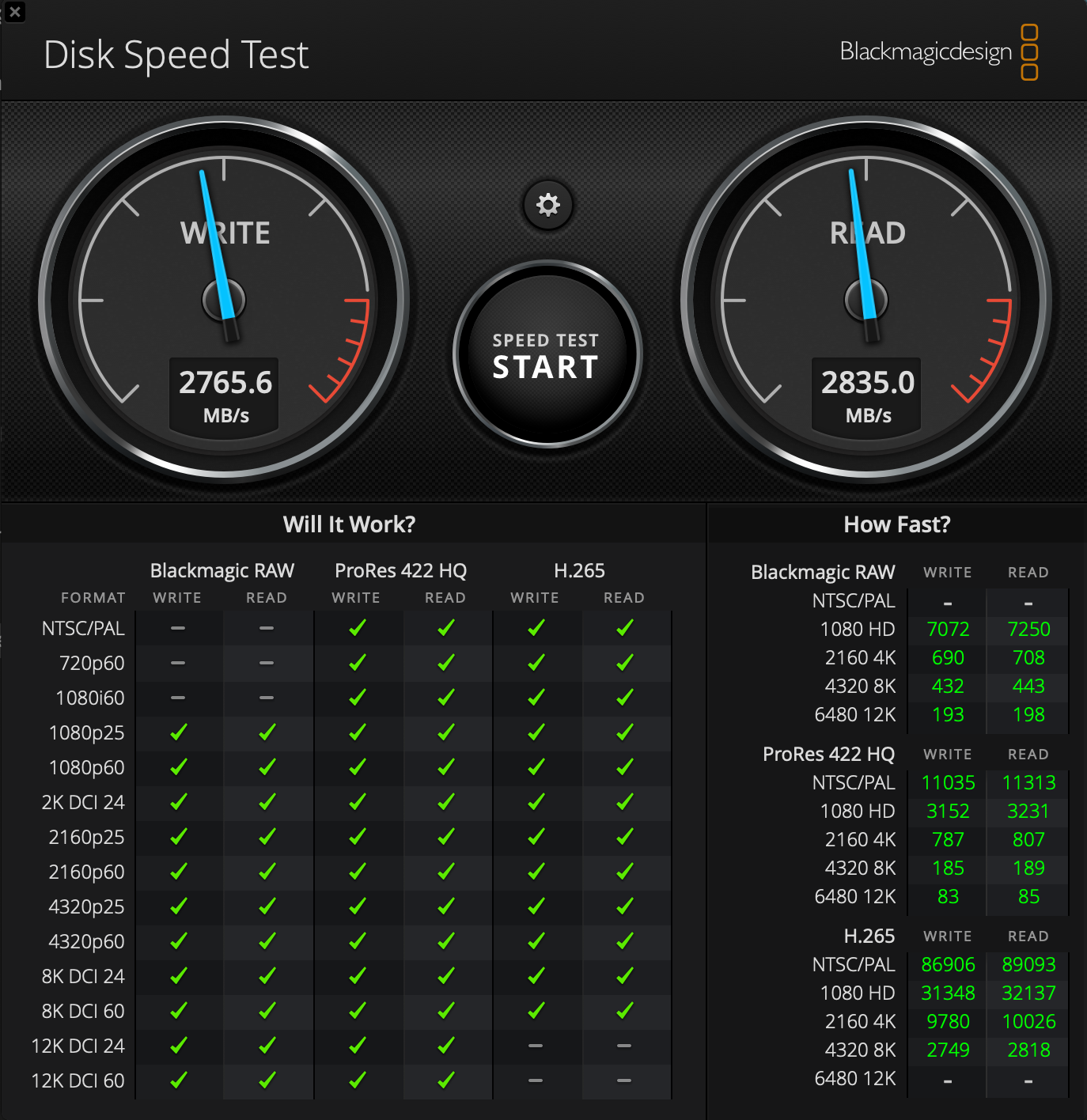 Screenshot 2023-09-03 at 23.11.24.png