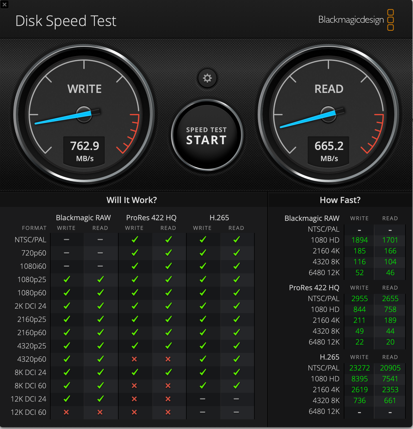 Screenshot 2023-09-05 at 10.59.44.png