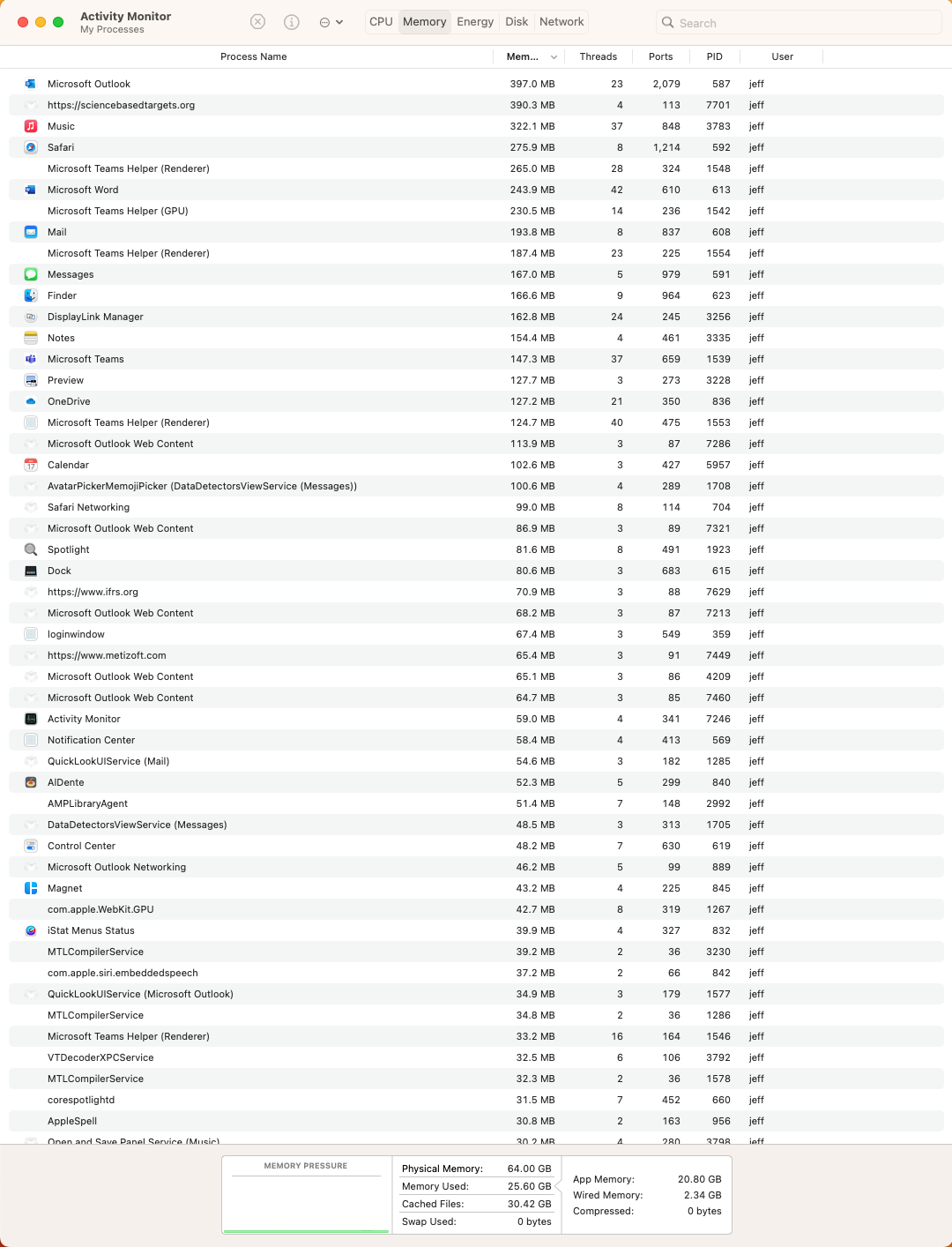Screenshot 2023-09-07 at 10.01.27 AM.png