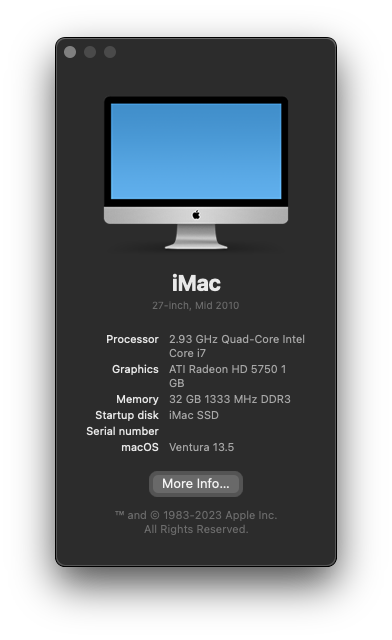 Screenshot 2023-09-07 at 12.37.14 PM.png