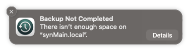 Screenshot 2023-09-07 at 8.21.33 PM.png