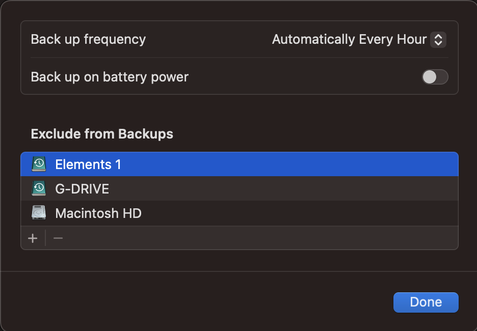 Screenshot 2023-09-11 at 14.24.13.png