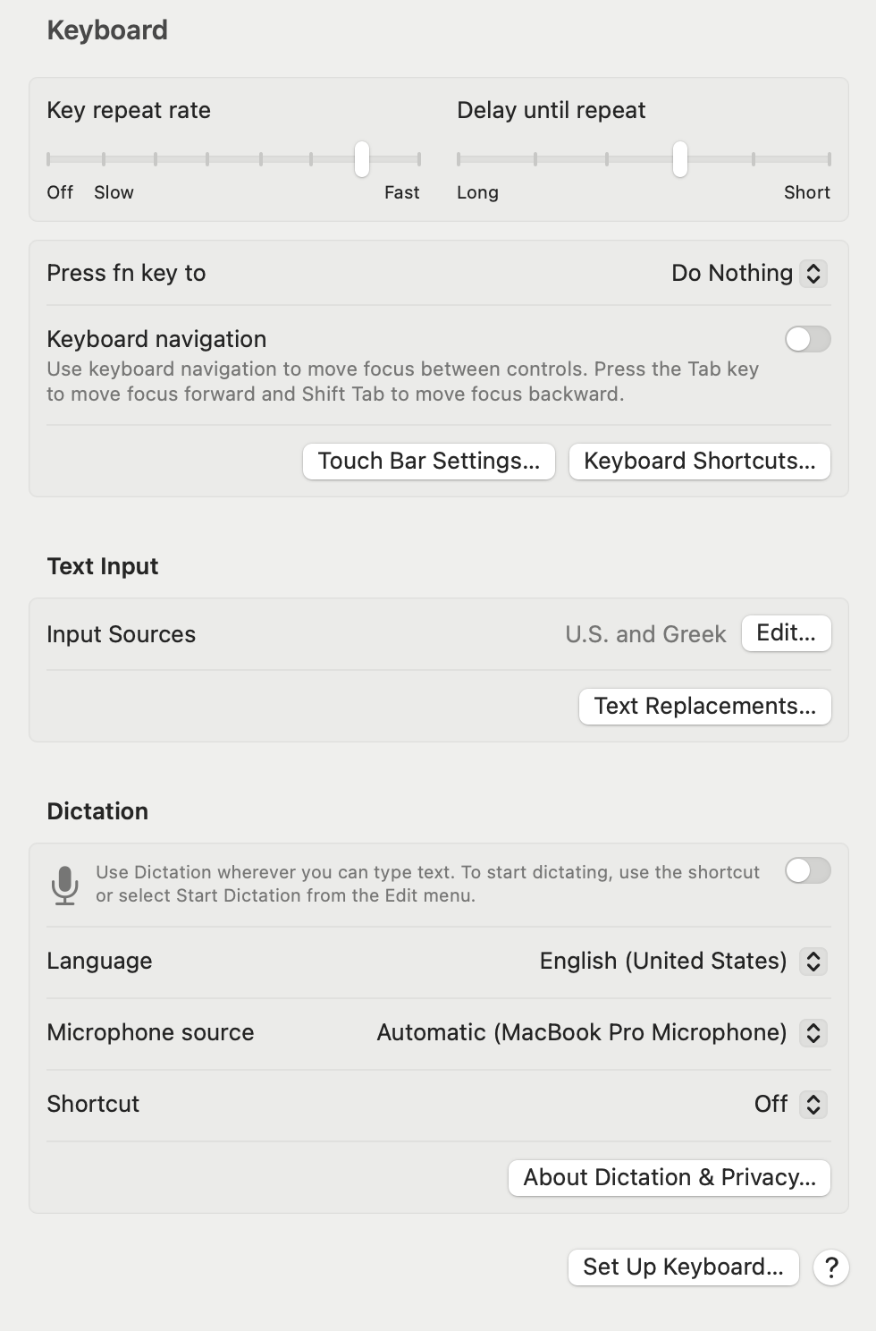 Screenshot 2023-09-11 at 4.38.38 PM.png